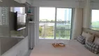 Foto 35 de Apartamento com 3 Quartos à venda, 69m² em Guararapes, Fortaleza