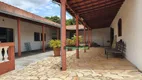 Foto 8 de Fazenda/Sítio com 2 Quartos à venda, 490m² em Santa Hermínia, São José dos Campos