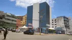 Foto 14 de Prédio Comercial à venda, 816m² em Rio Vermelho, Salvador