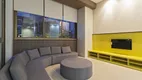 Foto 12 de Apartamento com 3 Quartos à venda, 92m² em Vila da Serra, Nova Lima
