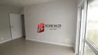 Foto 17 de Apartamento com 2 Quartos à venda, 76m² em Trindade, Florianópolis