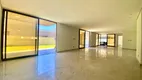 Foto 22 de Casa de Condomínio com 4 Quartos à venda, 488m² em , Marechal Deodoro