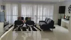 Foto 3 de Apartamento com 3 Quartos à venda, 161m² em Campo Belo, São Paulo