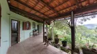 Foto 18 de Fazenda/Sítio com 3 Quartos à venda, 180m² em , Ouro Preto