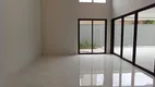 Foto 3 de Casa de Condomínio com 4 Quartos à venda, 285m² em Parque Residencial Damha III, São José do Rio Preto