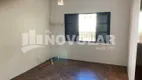 Foto 8 de Sobrado com 3 Quartos à venda, 200m² em Tucuruvi, São Paulo