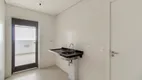 Foto 23 de Apartamento com 2 Quartos à venda, 109m² em Vila Nova Conceição, São Paulo
