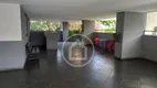 Foto 3 de Apartamento com 3 Quartos à venda, 93m² em Freguesia- Jacarepaguá, Rio de Janeiro