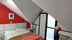 Foto 19 de Casa de Condomínio com 3 Quartos à venda, 98m² em Praia do Tabuleiro, Barra Velha