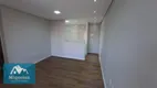 Foto 2 de Apartamento com 3 Quartos à venda, 65m² em Penha, São Paulo