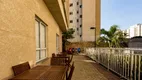 Foto 12 de Apartamento com 2 Quartos à venda, 53m² em Nova América, Piracicaba