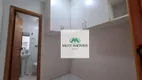 Foto 7 de Apartamento com 4 Quartos à venda, 147m² em Santa Cruz do José Jacques, Ribeirão Preto