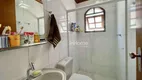 Foto 35 de Casa de Condomínio com 3 Quartos à venda, 216m² em Granja Viana, Cotia