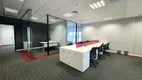 Foto 8 de Sala Comercial para alugar, 523m² em Brooklin, São Paulo