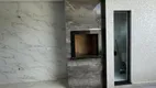 Foto 11 de Casa de Condomínio com 3 Quartos à venda, 200m² em Centro, Mandirituba
