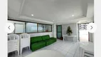 Foto 18 de Apartamento com 3 Quartos à venda, 70m² em Piedade, Recife