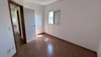 Foto 21 de Apartamento com 3 Quartos à venda, 104m² em Aparecida, Santos