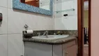 Foto 21 de Apartamento com 3 Quartos para alugar, 135m² em Pitangueiras, Guarujá