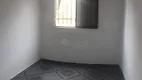 Foto 11 de Apartamento com 3 Quartos à venda, 50m² em Conjunto Residencial José Bonifácio, São Paulo