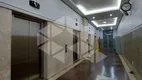 Foto 5 de Sala Comercial para alugar, 21m² em Centro, Porto Alegre