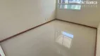 Foto 25 de Apartamento com 3 Quartos para alugar, 120m² em Praia da Costa, Vila Velha