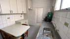 Foto 17 de Apartamento com 3 Quartos à venda, 110m² em Centro, Campinas