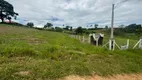 Foto 3 de Lote/Terreno à venda, 1000m² em , Porangaba