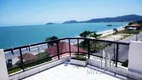 Foto 10 de Apartamento com 20 Quartos à venda, 1890m² em Canasvieiras, Florianópolis