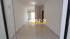 Foto 7 de Casa com 2 Quartos à venda, 74m² em Centro, Santos