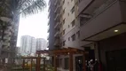 Foto 5 de Apartamento com 3 Quartos à venda, 84m² em Cachambi, Rio de Janeiro