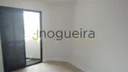 Foto 8 de Apartamento com 2 Quartos para venda ou aluguel, 60m² em Alto Da Boa Vista, São Paulo