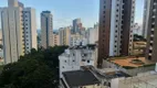 Foto 18 de Apartamento com 4 Quartos à venda, 309m² em Graça, Salvador