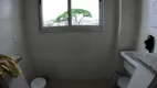 Foto 4 de Apartamento com 3 Quartos à venda, 66m² em Santa Terezinha, Belo Horizonte