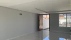 Foto 4 de Sobrado com 3 Quartos à venda, 120m² em Estância Velha, Canoas