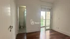 Foto 13 de Apartamento com 4 Quartos à venda, 172m² em Alphaville, Santana de Parnaíba