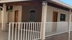 Foto 7 de Fazenda/Sítio com 2 Quartos à venda, 205m² em Roseira, Jundiaí