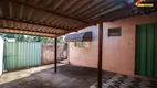 Foto 16 de Casa com 2 Quartos à venda, 126m² em Interlagos, Divinópolis