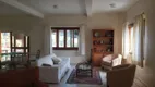 Foto 10 de Casa de Condomínio com 5 Quartos à venda, 400m² em Condomínio Vista Alegre, Vinhedo