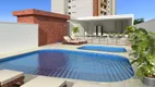 Foto 17 de Apartamento com 2 Quartos para alugar, 62m² em Centro, Jacareí
