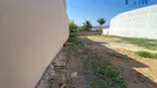 Foto 4 de Lote/Terreno à venda, 270m² em Rancho Grande, Itu