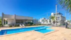 Foto 24 de Casa de Condomínio com 3 Quartos à venda, 160m² em Aberta dos Morros, Porto Alegre