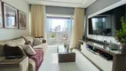 Foto 2 de Apartamento com 3 Quartos à venda, 97m² em Candeias, Jaboatão dos Guararapes