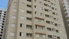 Foto 53 de Apartamento com 2 Quartos à venda, 50m² em Móoca, São Paulo