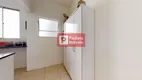 Foto 6 de Apartamento com 2 Quartos à venda, 100m² em Bela Vista, São Paulo