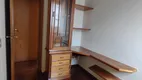 Foto 5 de Apartamento com 3 Quartos para alugar, 85m² em Savassi, Belo Horizonte