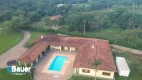 Foto 15 de Fazenda/Sítio com 8 Quartos à venda, 3500m² em Sousas, Campinas