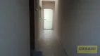 Foto 16 de Sobrado com 3 Quartos à venda, 198m² em Assunção, São Bernardo do Campo