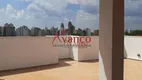 Foto 2 de Cobertura com 1 Quarto à venda, 90m² em Vila Santo Antonio, São José do Rio Preto