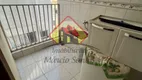 Foto 8 de Apartamento com 2 Quartos à venda, 80m² em Loteamento Vila Olímpia, Taubaté