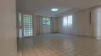 Foto 18 de Casa com 3 Quartos para alugar, 205m² em Poço, Recife